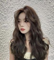 -天姿美发·时尚造型