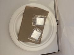 -城市大道红炉披萨烘焙坊