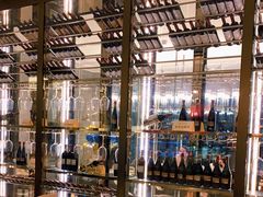 大堂-安蒂娅·海鲜自助餐厅(安蒂娅美兰酒店)