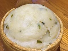 -云海肴·汽锅鸡·云南菜(天津国金汇店)