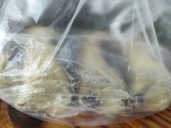 -松盛糕团店(红旗桥店)