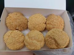 -珍糕兴(三林店)