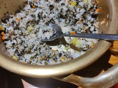 -汉米达特色料理餐厅(郴州友阿国际广场店)