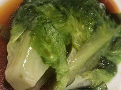 -虾饺妹·酒家(金碧店)