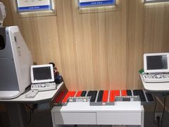 -AOJO眼镜(南翔印象城MEGA店)
