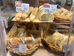 -Olé精品超市(重庆观音桥店)