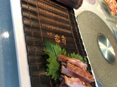 -茅庐·川粤精品私房菜(金沙遗址店)