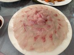 -玉水寨丽江源餐厅