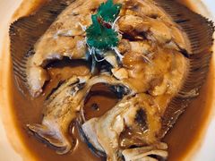 -大连君悦酒店·星海湾壹号Dalian·Dalian(星海广场店)