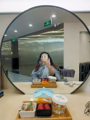 -DX HAIR SALON·发现未知美发沙龙