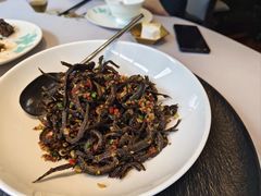 -南景饭店(万家丽路店)