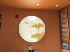 -松鹤楼·苏式汤面(虹桥天地店)