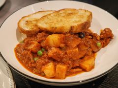 -Osteria意大利餐厅
