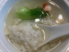 -怡园·园林私房菜