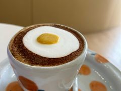 -COMPANION COFFEE小伴咖啡