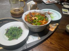 -全聚德(常州店)