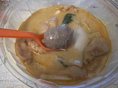 -杨国福麻辣烫(庆春路店)