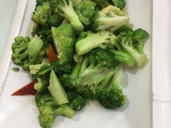 -雅逸居海鲜小厨