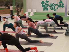 -天津万象城