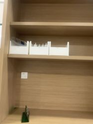 点击看大图 -LIHER北京丽合医疗美容医院