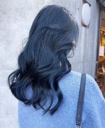 -HG美发设计沙龙