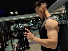 -威仕顿健身游泳(御锦城店)