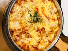 -赤火牛排(金狮广场店)