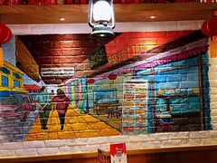 -新加坡高记KOO KEE Restaurant(盈科店)