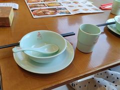 -妈妈传炖品(双林店)