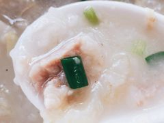 艇仔粥-源记肠粉(华贵路店)