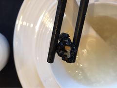 iphone_upload_pic-云门锦翠(商鼎国际店)