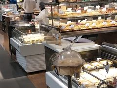 -Olé精品超市(上海虹桥南丰城店)