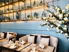 -春申里餐厅(银泰in99店)