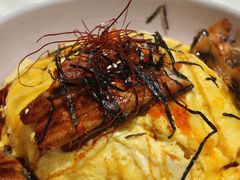 -珀翠餐厅(新业路店)