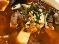 -梦都海鲜酒家(万达广场江桥店)