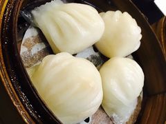 -添运来(茶园奥园广场店)