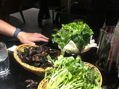 -官也街澳门火锅(新源里店)
