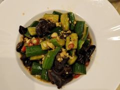 -鹅公村·国家非遗传承(荔湾店)