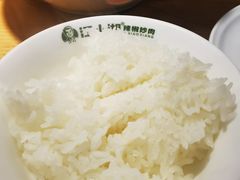 -文记卢源外·江西小炒(凤城八路店)