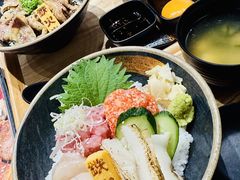 -铁火堂(尖沙咀店)