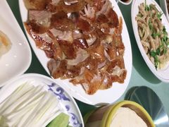 -燕春楼(海河华鼎店)