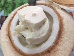 -椰味面包鸡.薄皮蒸饺(坪山店)