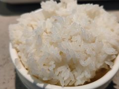 -半天妖烤鱼(西直门凯德mall店)