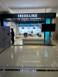 -厦门美莱整形美容医院