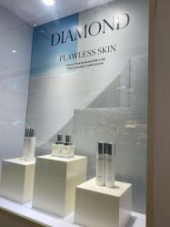 -NaturaBisse悦碧施