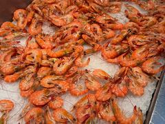 -远洲凤凰山庄臻味全日餐厅