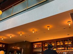 -COMMUNE·X幻师(福田COCOPark店)