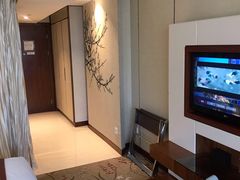 -桐庐开元名都大酒店
