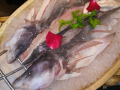 -麦当劳(文武路店)