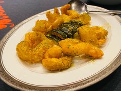 -三利音·东方司宴(外滩店)